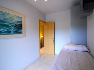 Holiday house L'Estartit Features 25