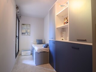 Vakantiehuis L'Estartit Kenmerken 18
