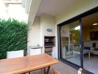 Ferienhaus L'Estartit  29