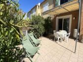 Apartamento Narbonne-Plage  1