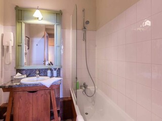 Apartamento Montvalezan  17