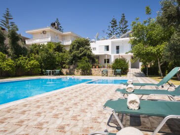 Holiday house Asteri