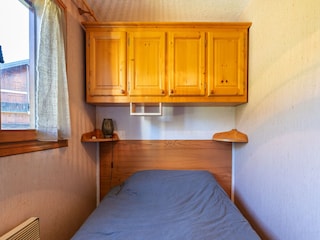 Apartment Samoëns Features 7