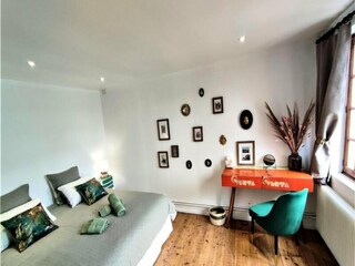 Apartment Barneville-sur-Seine  27