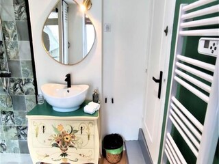 Apartment Barneville-sur-Seine  28