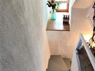 Apartamento Barneville-sur-Seine  29