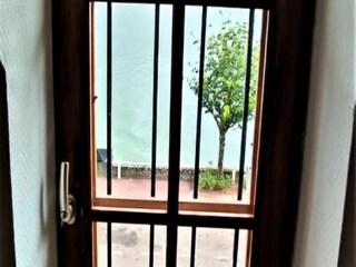 Apartamento Barneville-sur-Seine  21