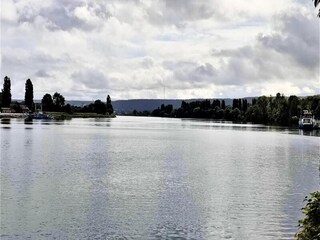 Apartment Barneville-sur-Seine  30