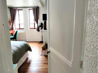 Apartamento Barneville-sur-Seine  6