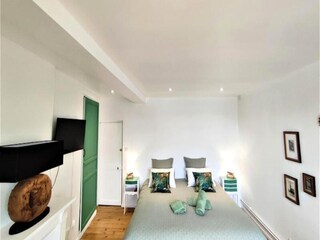 Apartamento Barneville-sur-Seine  23