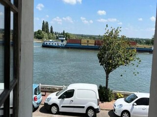 Apartamento Barneville-sur-Seine  31