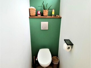 Apartamento Barneville-sur-Seine  19