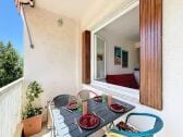 Apartment Saint-Cyr-sur-Mer  1