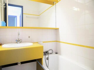 Appartement Talmont-Saint-Hilaire  17