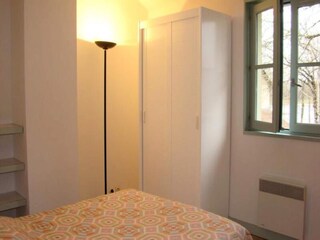 Apartment Saint-Germain-les-Belles  14