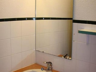 Apartment Saint-Germain-les-Belles  3