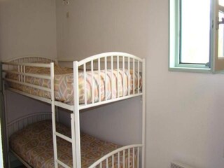 Apartment Saint-Germain-les-Belles  6