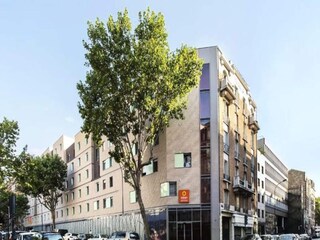 Appartement Paris  5