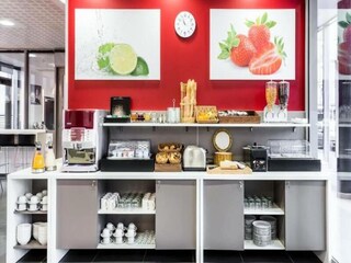 Appartement Paris  8