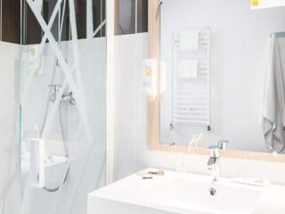 Appartement Paris  13
