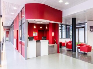Appartement Paris  15