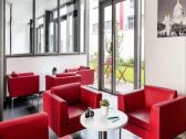 Apartamento Paris  2