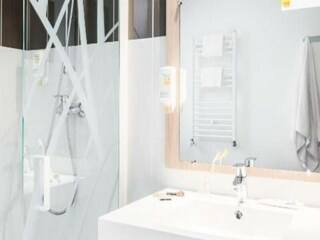 Appartement Paris  12