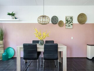 Apartamento Julianadorp  3
