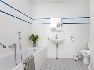 Apartamento Julianadorp  4