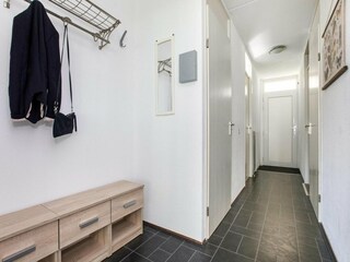 Apartamento Julianadorp  6