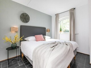 Appartamento Julianadorp  9