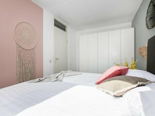 Apartamento Julianadorp  11