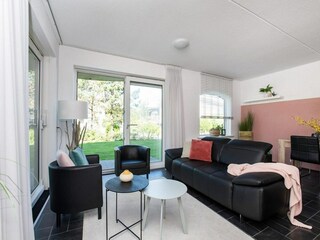 Appartamento Julianadorp  13