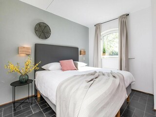 Apartamento Julianadorp  17