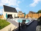 Apartamento Saint-Cast-le-Guildo  1