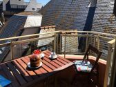 Apartamento Saint-Malo  1