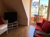 Appartement Saint-Malo  1