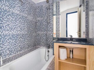 Apartamento Talmont-Saint-Hilaire  9
