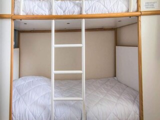 Appartement Talmont-Saint-Hilaire  19