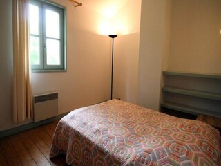 Apartment Saint-Germain-les-Belles  14