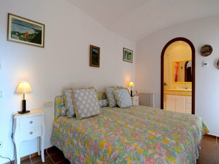 Villa Begur Ausstattung 27