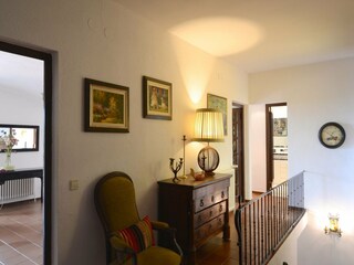 Villa Begur Características 18