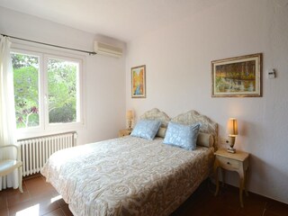 Villa Begur Ausstattung 31