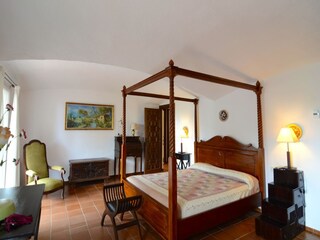 Villa Begur Características 19