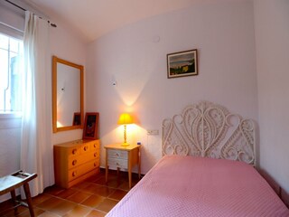 Villa Begur Ausstattung 20
