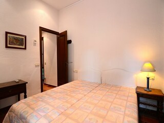 Villa Begur Características 21