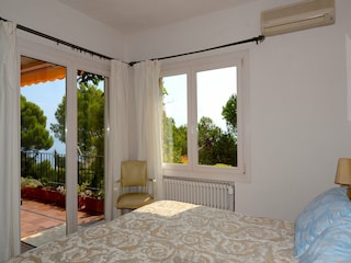 Villa Begur Features 36