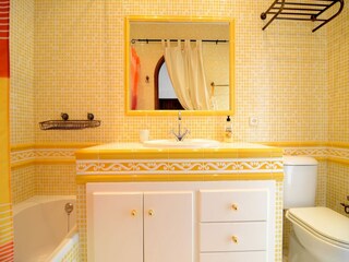 Villa Begur Features 33