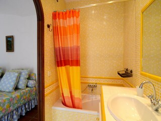 Villa Begur Features 36