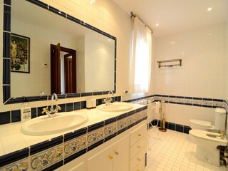 Villa Begur Ausstattung 32